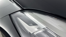 BMW 2 Series M235i xDrive 4dr Step Auto Petrol Saloon